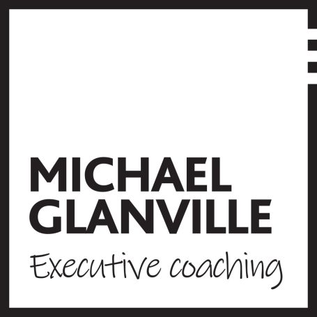 Michael Glanville Executive Coaching Limited 